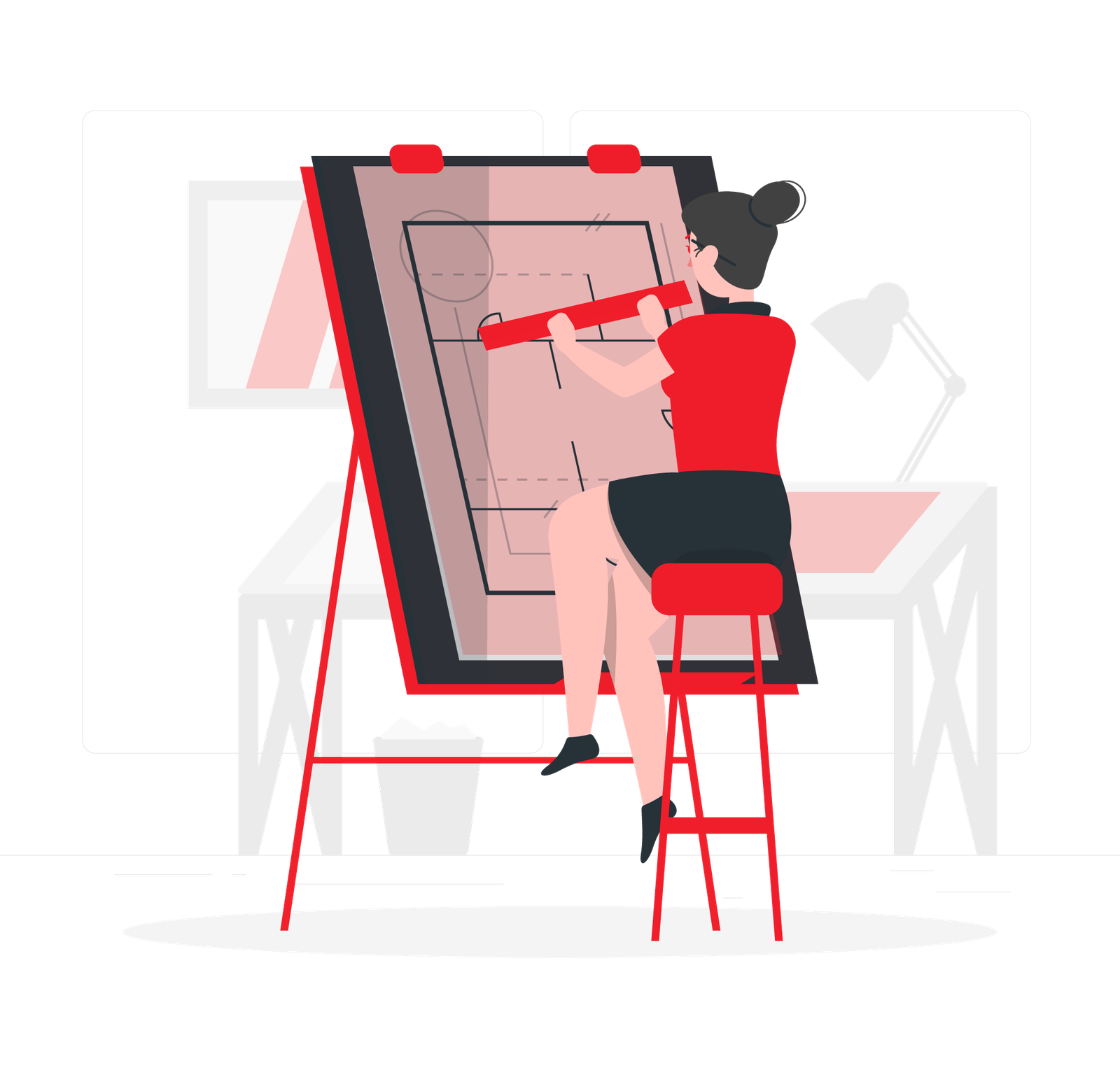 Design Compliance Assessment