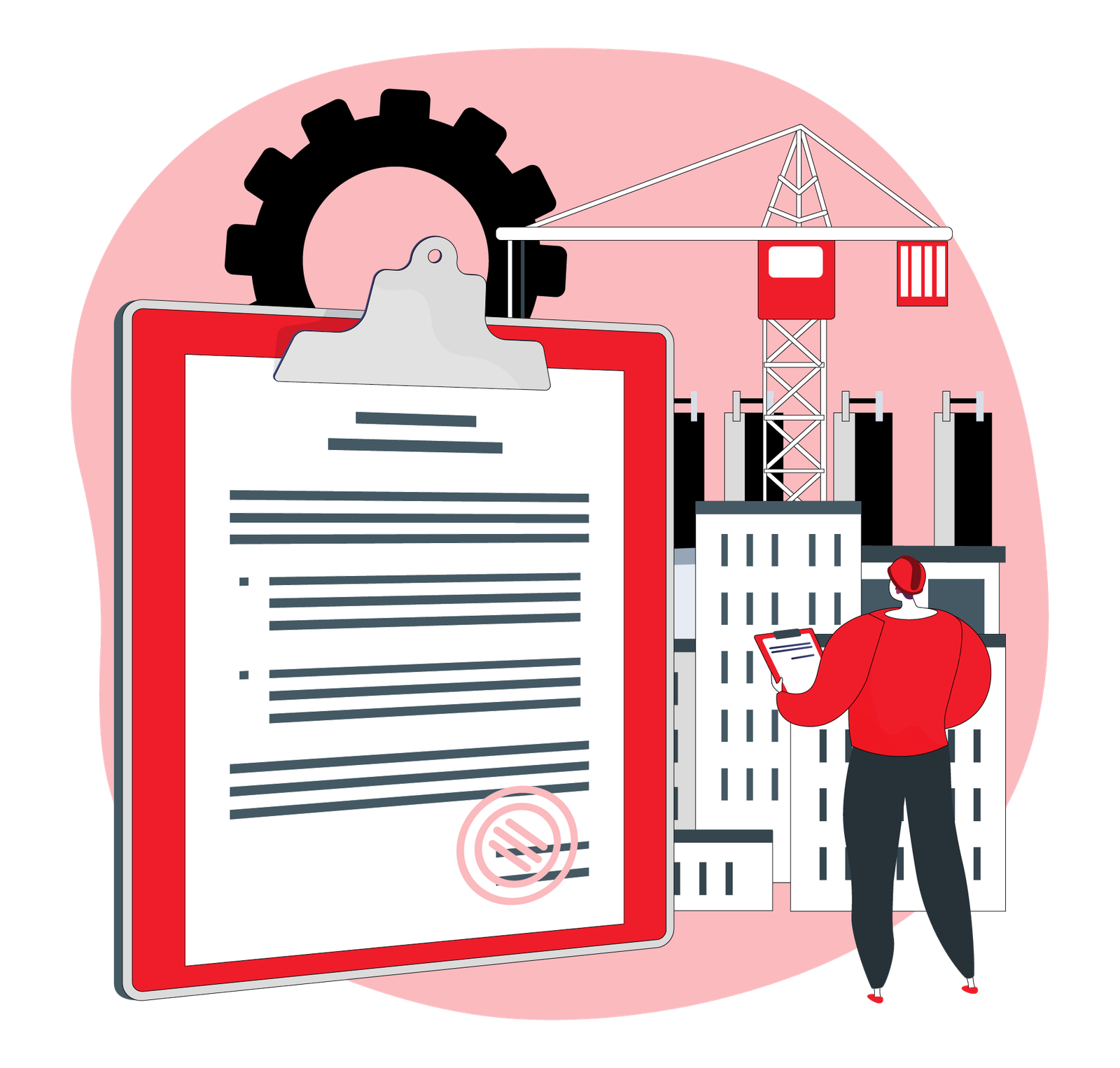 Performance Solutions